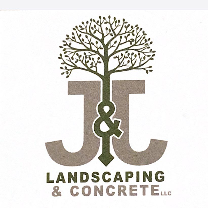 J&J Landscaping and Concrete LLC