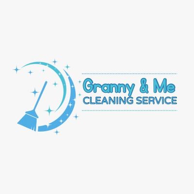 Avatar for Granny & Me Cleaning Service