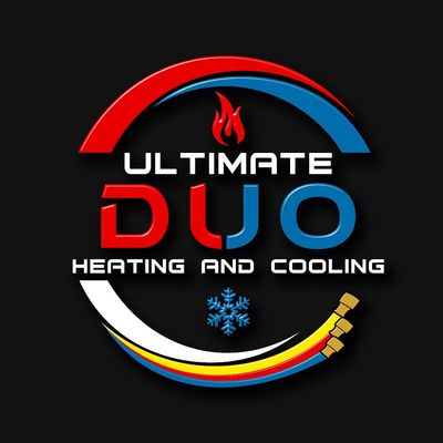 Avatar for Ultimate Duo Heating&Cooling