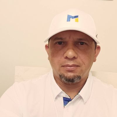 Avatar for Metro Home Repair LLC