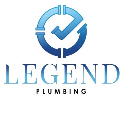 Avatar for Legend Plumbing