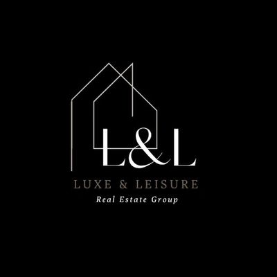 Avatar for Luxe & Leisure Co.