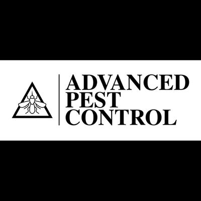 Avatar for Advanced Pest Control, LLC