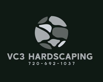 Avatar for Vc3 Hardscaping