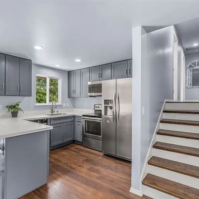 Avatar for Really Good Renovations LLC