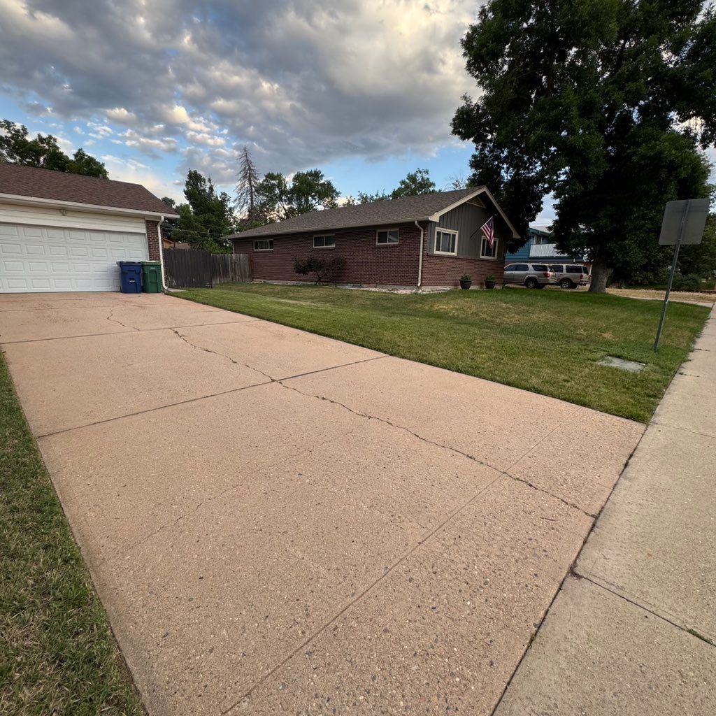 Everlasting properties LLC