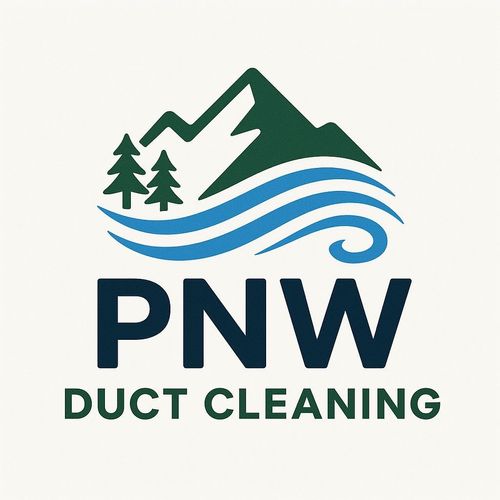 PNW Duct Cleaning