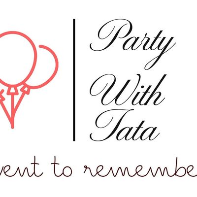 Avatar for Party with Tata