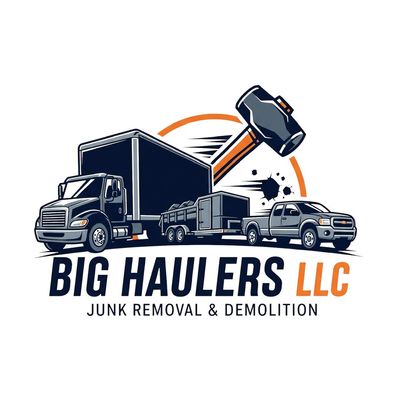 Avatar for Big Haulers LLC