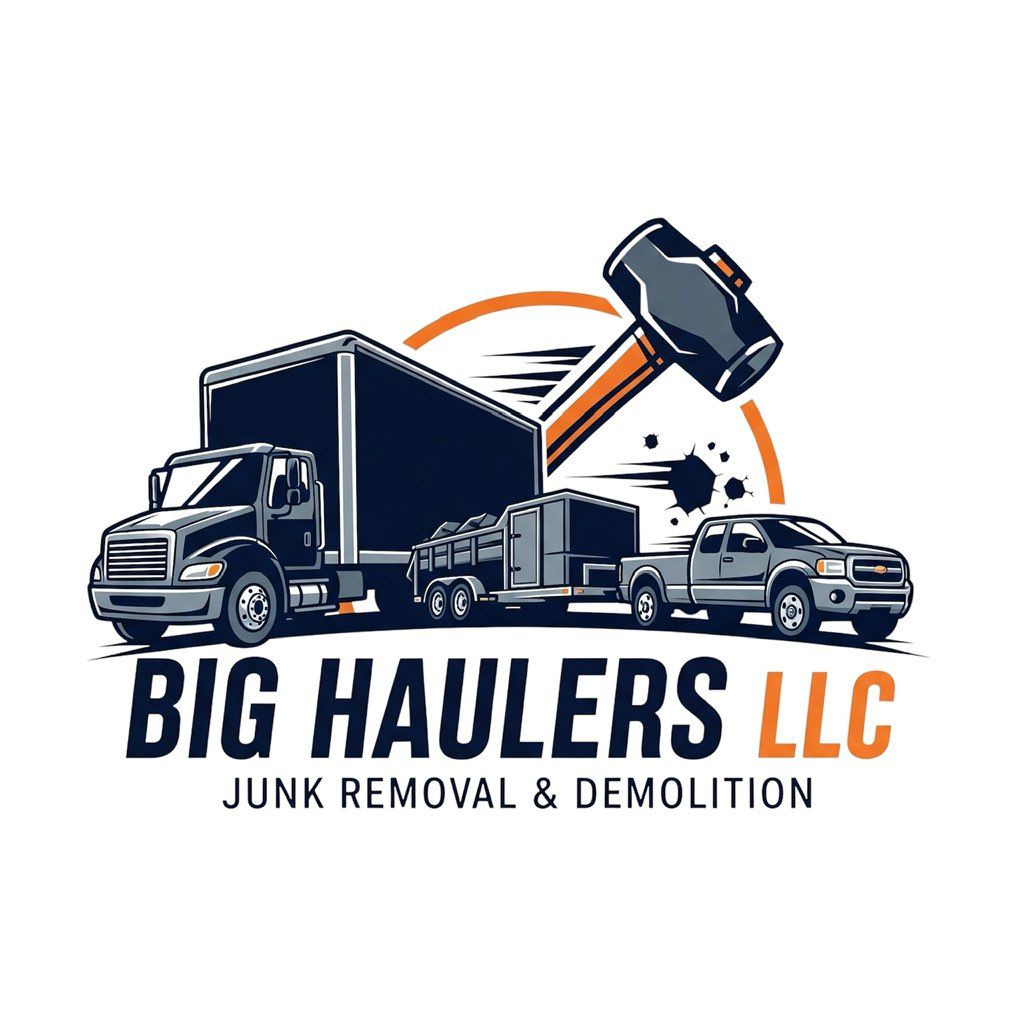 Big Haulers LLC
