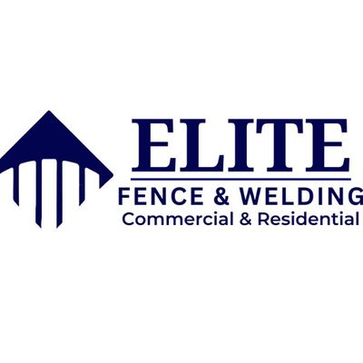 Avatar for ELITE FENCE & WELDING