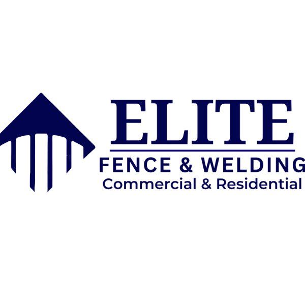 ELITE FENCE & WELDING