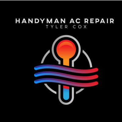 Avatar for Handyman ac repair