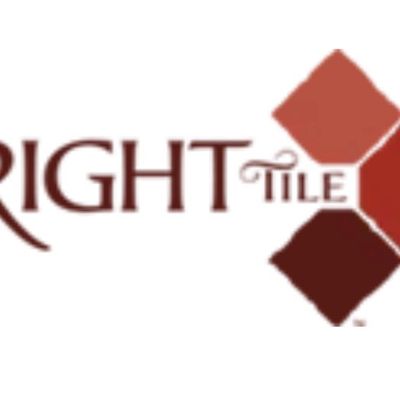 Avatar for Right Tile LLC