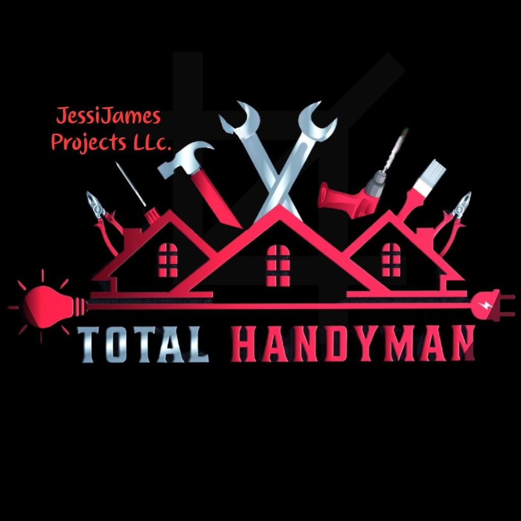 JessiJames Projects
