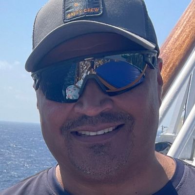 Avatar for Promised Land Junk Removal, LLC