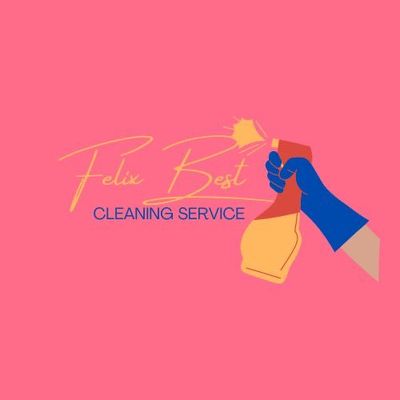 Avatar for Felix Best Cleaning