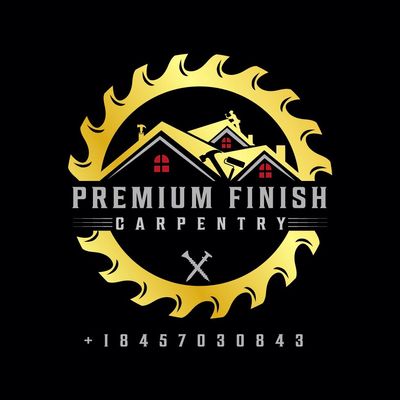 Avatar for Premium Finish Carpentry