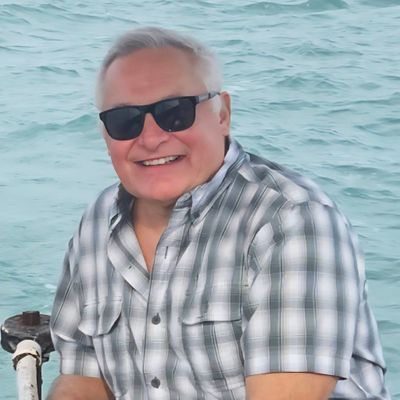 Avatar for Accent Construction, Inc.