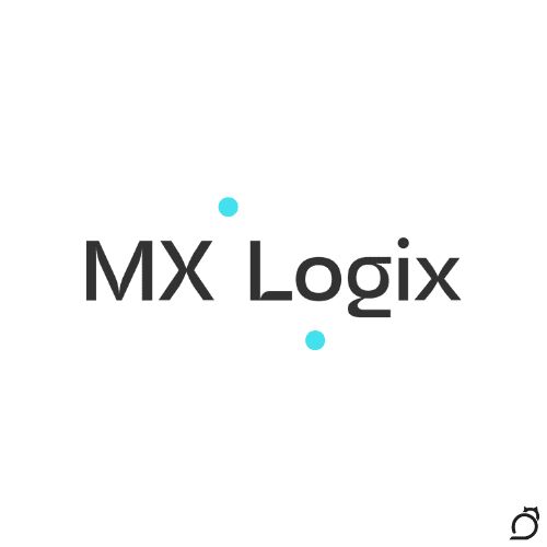 MX Logix Group