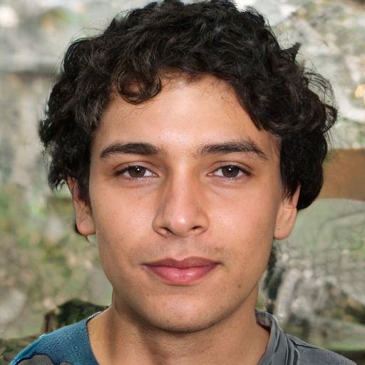 pro avatar