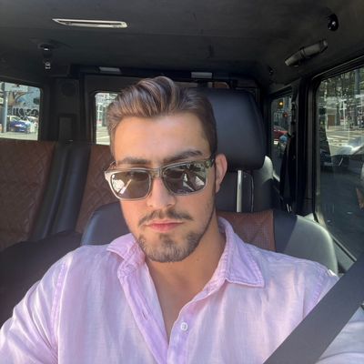 Avatar for B&C