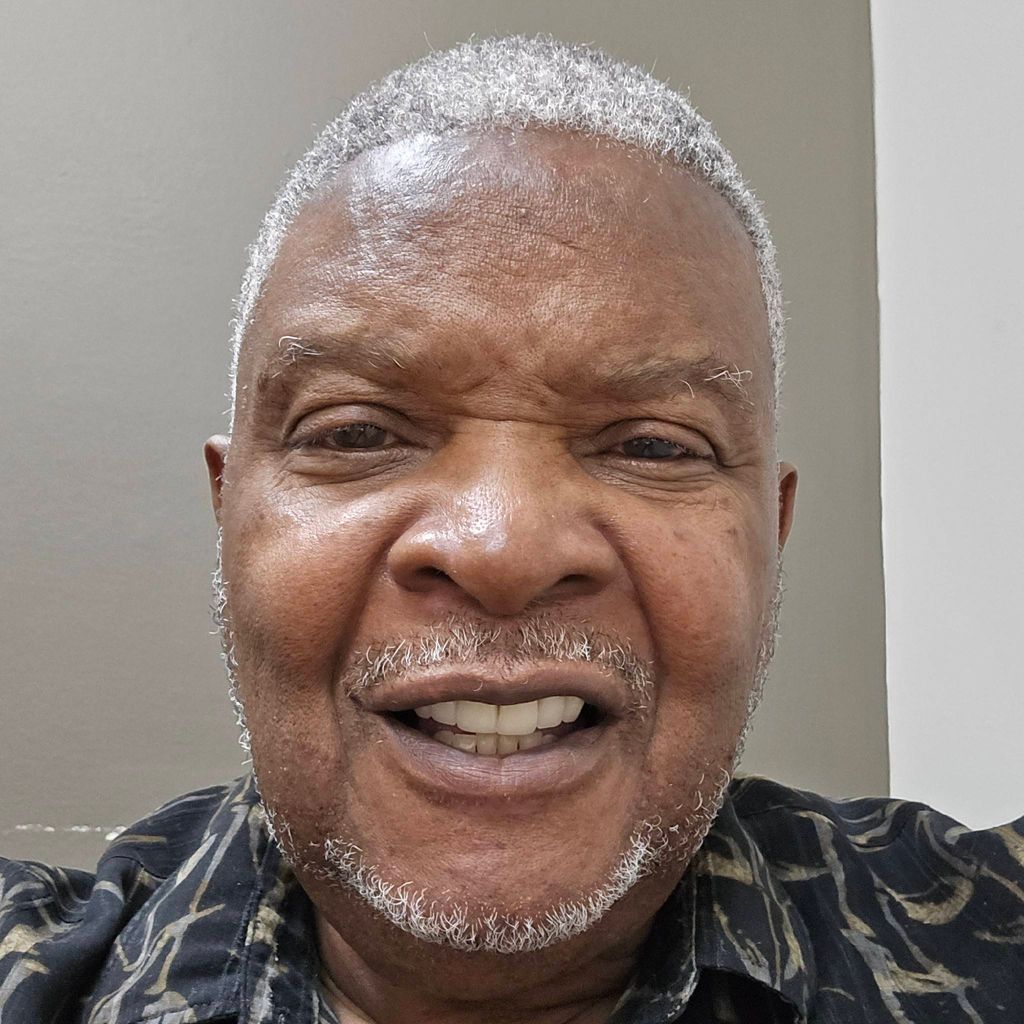 pro avatar