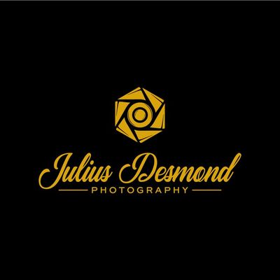 Avatar for Julius Desmond Photography