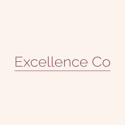 Avatar for Excellence Co Cleaning