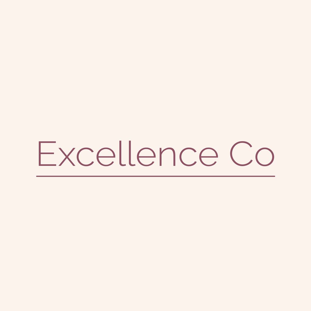 Excellence Co Cleaning