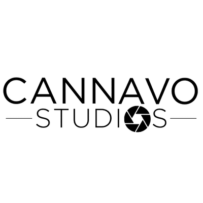 Avatar for Cannavo Studios