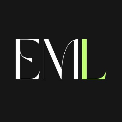 Avatar for Elevate My Look
