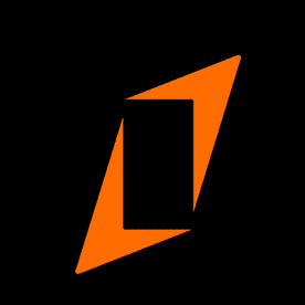 Avatar for PMI Lighthouse