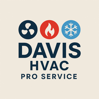 Avatar for Davis’s HVAC Pro Services