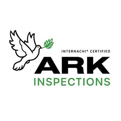 Avatar for Ark Inspections