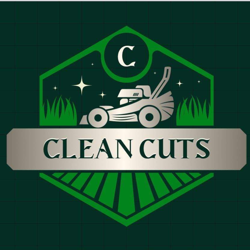 Cleanest Cuts