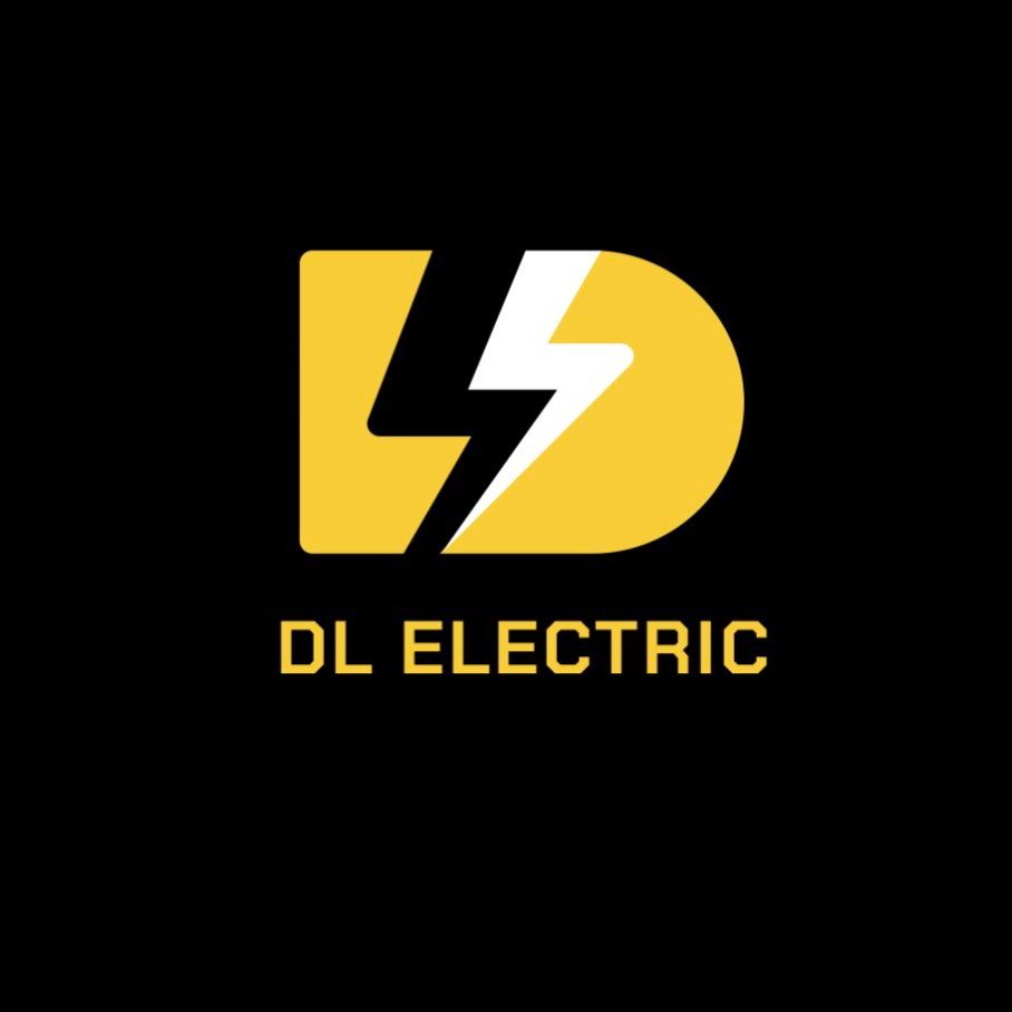 DL Electric
