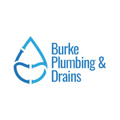 Avatar for Burke Plumbing & Drains