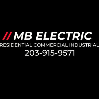 Avatar for MB Industries LLC