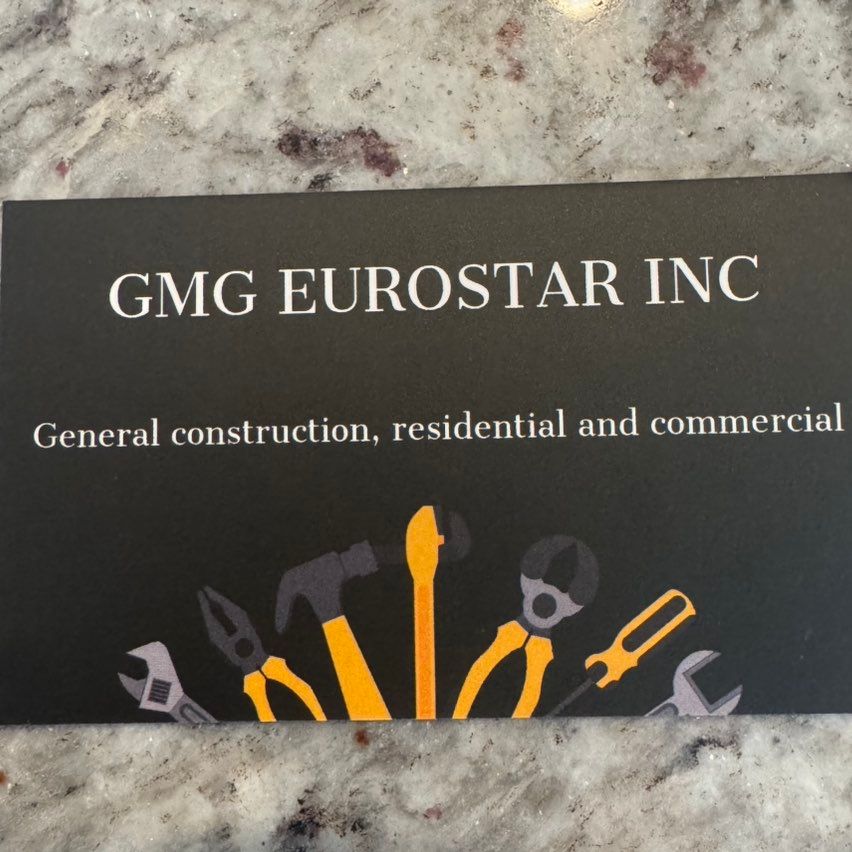 GMG EUROSTAR LLC