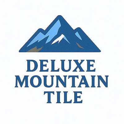 Avatar for Deluxe Mountain Tile