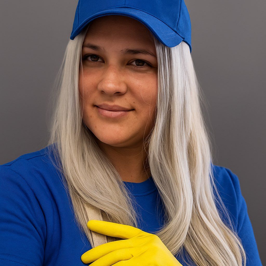 Karol Clean