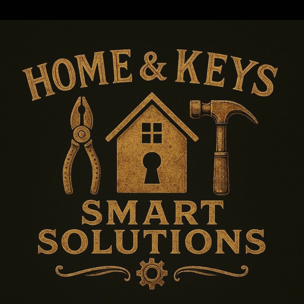 Home&Keys Smart Solutions