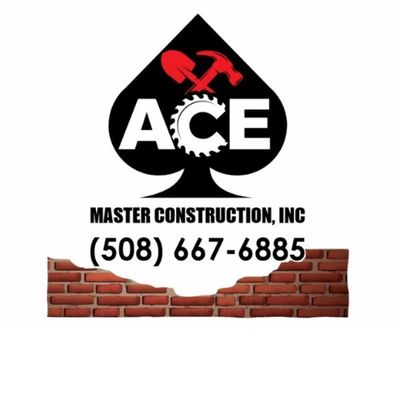 Avatar for Ace Master construction