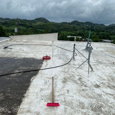 Avatar for Brothers Repair