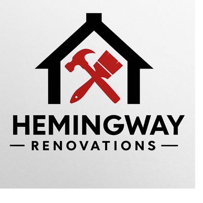 Avatar for Hemingway Renovations LLC