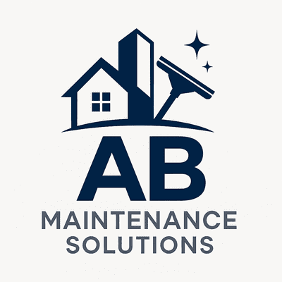 Avatar for AB Maintenance Solutions