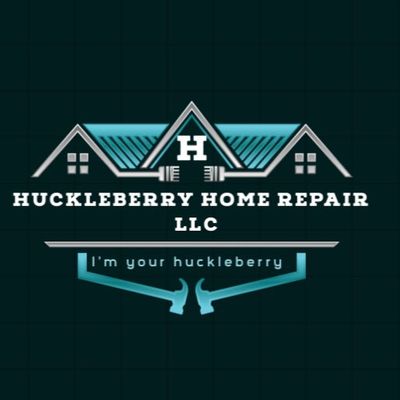 Avatar for Huckleberry Home Repair