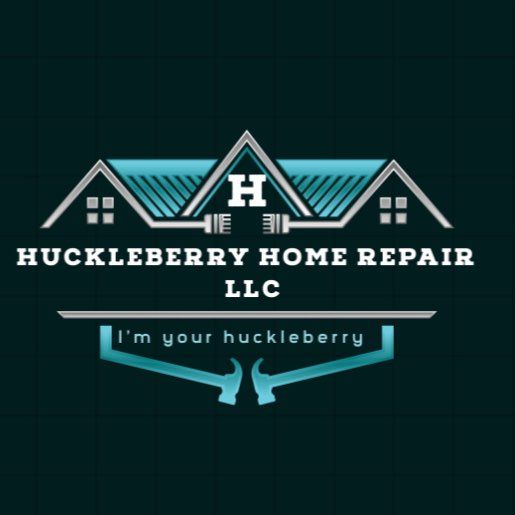 Huckleberry Home Repair
