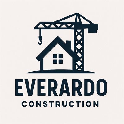 Avatar for Everardo’s Construction